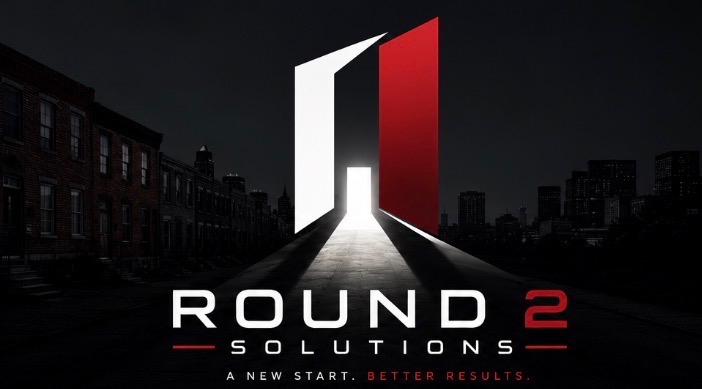 Round 2 Solutions LLC